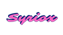 Syriox — Wellness Intimo per Lei, per Lui e per la Coppia | Spedizione Discreta