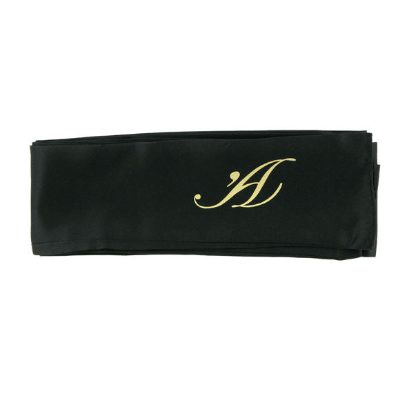 Extase Sensuale - Passione Orale Chest