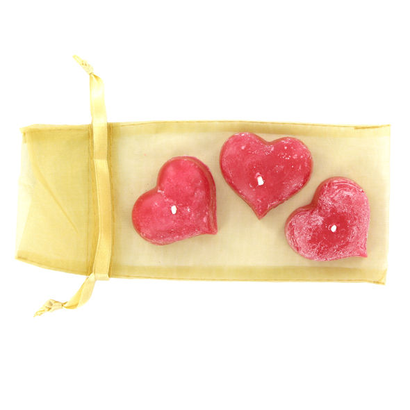 Extase Sensuale - Passione Orale Chest