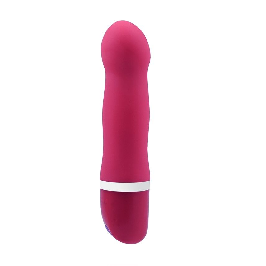 B Swish - Rosa Curva Deluxe Desired