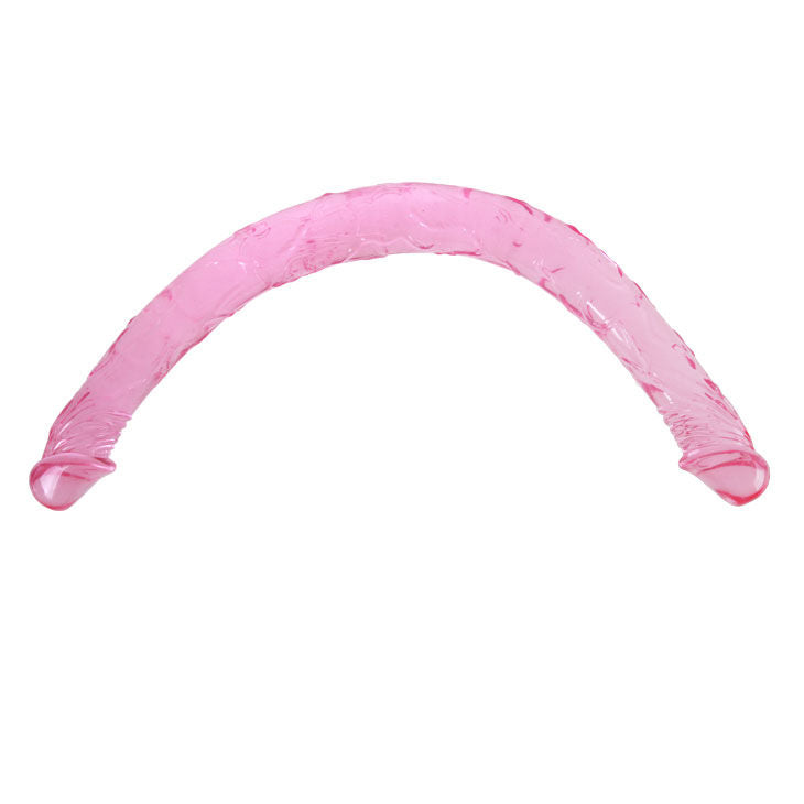 Baile - Doppio Dong Lilla 44,5 Cm