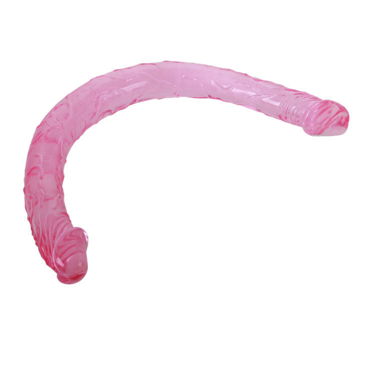 Baile - Doppio Dong Lilla 44,5 Cm