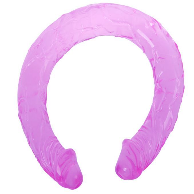 Baile - Doppio Dong Lilla 44,5 Cm
