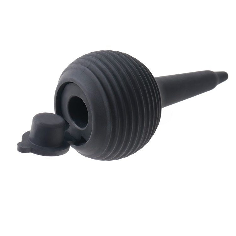King Cock - Eiaculatore Naturale Realistico Pene 20,32 Cm