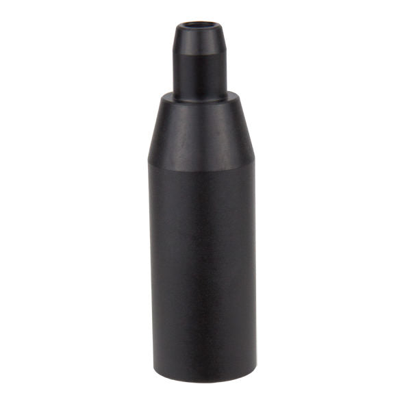 Bathmate - Doccia Anale Hydrodouche