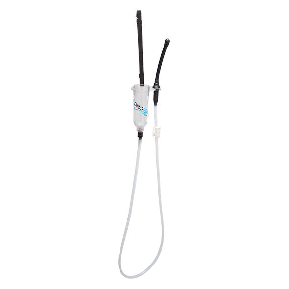 Bathmate - Doccia Anale Hydrodouche