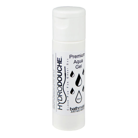 Bathmate - Doccia Anale Hydrodouche