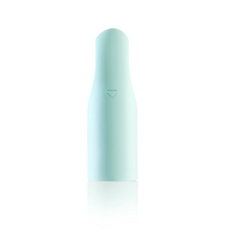 Je Joue - Ooh By Sostituzione Anello Blu
