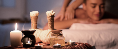 Are you ready to transform your intimacy?