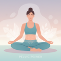 Esercizi Kegel e Pavimento Pelvico: la Guida Completa al Benessere Intimo