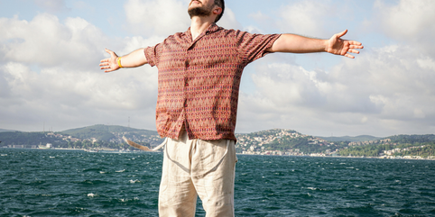 Sex Toys per Lui: Guida Completa 2026