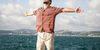 Wellness Intimo per Lui: Guida Completa 2026 | Syriox