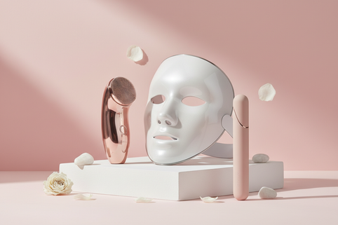 Vibratori per Donna: Guida Completa alla Scelta del Vibratore Perfetto