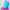 collections/clitoral.png