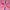 collections/gpoint.png