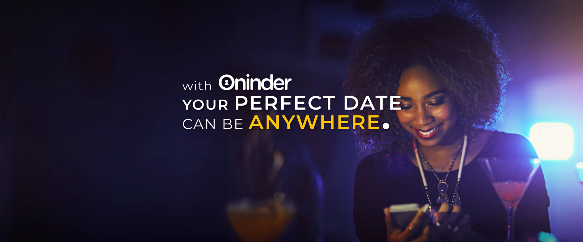 files/BANNER_ONINDER_WEB_3840x2157_EN.webp