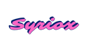 Syriox — Wellness Intimo per Lei, per Lui e per la Coppia | Spedizione Discreta