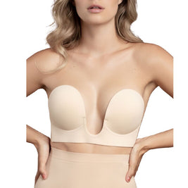 https://dreamlove.gesio.be/productos/imagenes/img_100158_ebcff5bc37e367bb69a13a5f129ad1c1_1.jpg