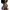 Bye-Bra - Body Tape 5 Mx 6,5 Cm + 3 Paia Di Copricapezzoli Marrone