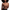 Bye-Bra - Body Tape 5 Mx 6,5 Cm + 3 Paia Di Copricapezzoli Marrone