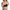 Bye-Bra - Reggiseno Adesivo Interlaccato Nero Coppa A