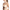 Bye-Bra - Reggiseno Invisibile Nero Coppa A