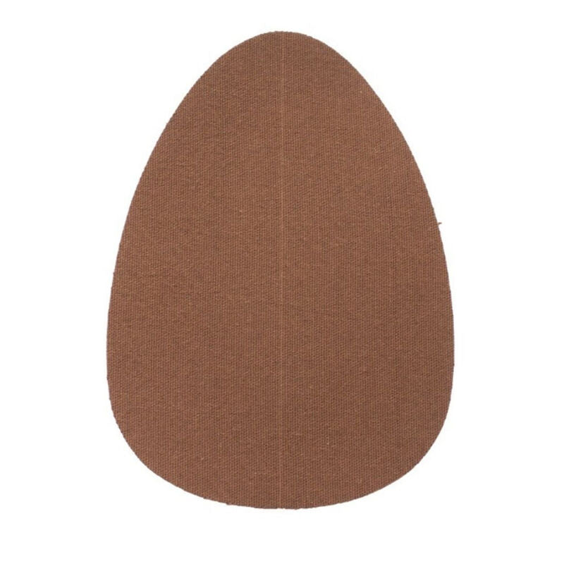 Bye-Bra - Aumenta Il Seno + 3 Paia Di Reggiseni Satinati Beige Coppa A/C