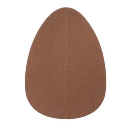 Bye-Bra - Aumenta Il Seno + 3 Paia Di Reggiseni Satinati Beige Coppa A/C