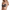 Bye-Bra - Reggiseno Adesivo Intrecciato E Ricamo Coppa A