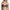 https://dreamlove.gesio.be/productos/imagenes/img_100466_bb84a39565b890d9f49256ce6ba5b38c_1.png