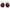 Bye-Bra - Elevador Pecho Push-Up Silicona Naturale Talla Xl