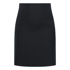 Bye-Bra - Gonna Leggera Control Invisibile Beige Taglia L