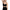 Bye-Bra - Reggiseno Controllo Medio Senza Cuciture Nero Taglia Xl