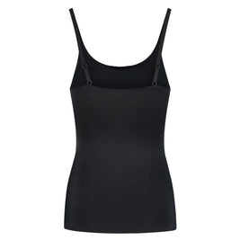 Bye-Bra - T-Shirt Light Control Invisibile Beige Taglia Xxl