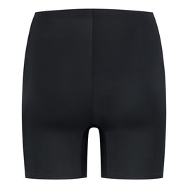 BYE-BRA - LIGHT SHORTS NERO MISURARE XXL