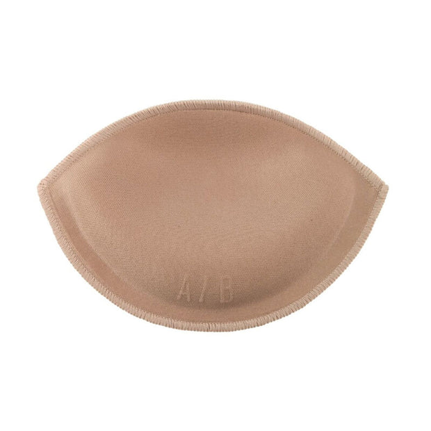 Bye-Bra - Almohadillas Aceite Mineral Copa C/D