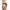 Bye-Bra - Pack 2 Uds Bragas Brasileñas Talla S