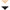 Bye-Bra - Pack 2 Uds Bragas Brasileñas Talla S