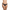 Bye-Bra - Pack 2 Uds Bragas Brasileñas Talla S