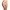 Bye-Bra - Pack 2 Uds Bragas Brasileñas Talla S