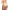 Bye-Bra - Pack 2 Uds Bragas Brasileñas Talla S