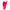 SATISFYER - VIBRATORE HIGH FLY FINGER FUCSIA