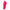 SATISFYER - VIBRATORE HIGH FLY FINGER FUCSIA