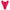 SATISFYER - VIBRATORE HIGH FLY FINGER FUCSIA