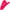 SATISFYER - VIBRATORE HIGH FLY FINGER FUCSIA