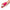 CONTROL - MINI STIMOLATORE VELVET SECRET