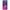 Control - Mini Stimolatore Velvet Secret