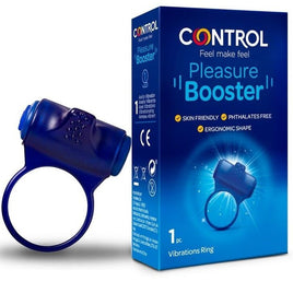 https://dreamlove.gesio.be/productos/imagenes/img_101416_eb658902a0752e439e7bbb1205de4084_1.jpg