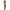 LEG AVENUE - SET VINILI TRE PEZZI S/M