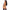 LEG AVENUE - SET VINILI TRE PEZZI S/M